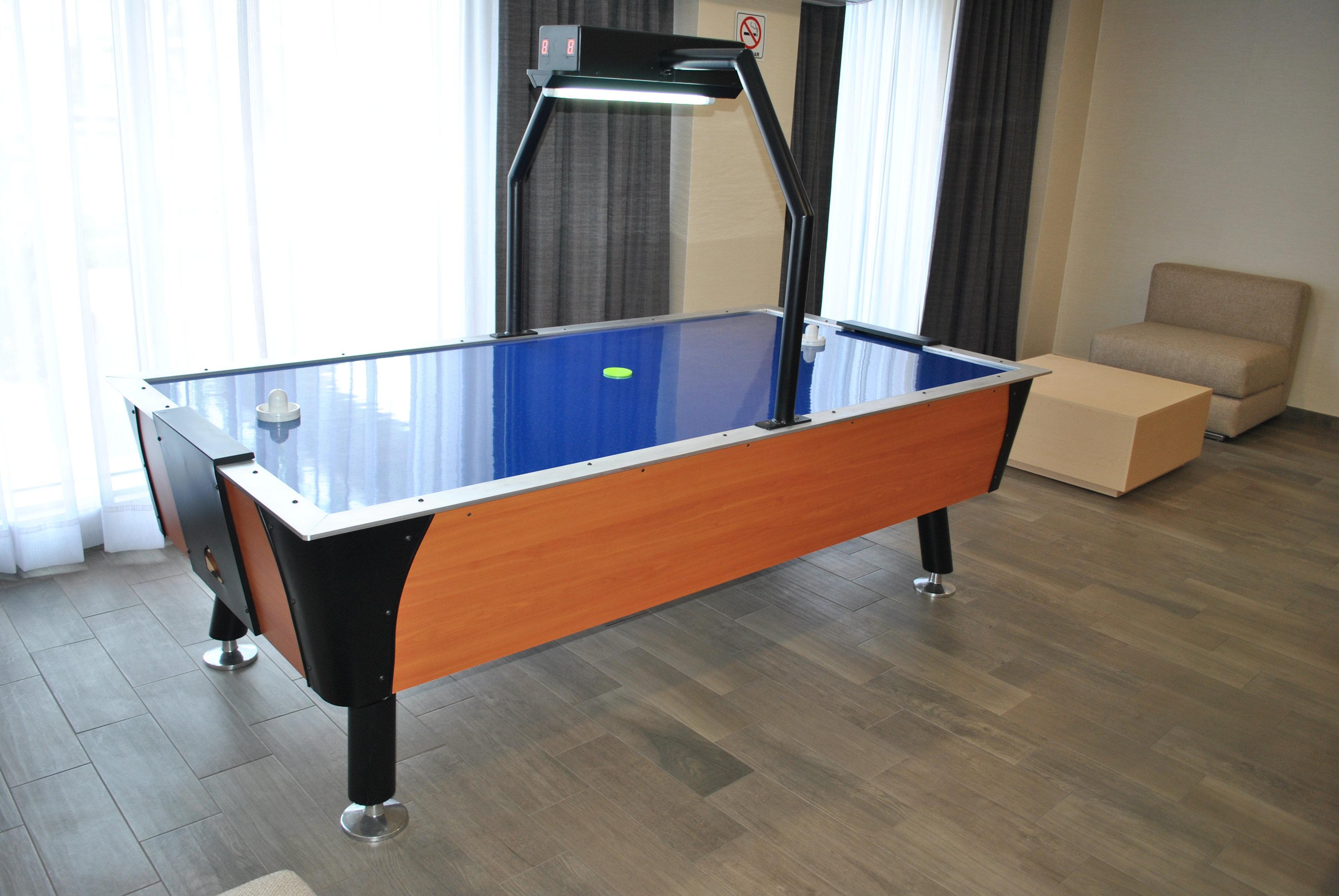 Holiday Inn Express Toluca By Ihg Buitenkant foto